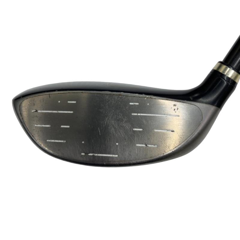 �w�w�h�n�i�Q�O�O�U�j�@�R�v