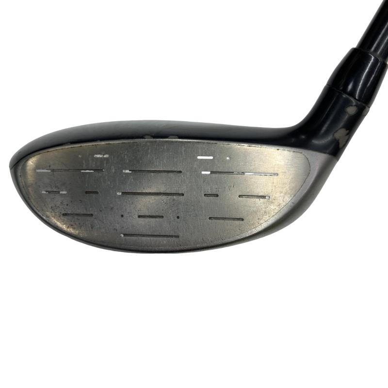 �w�w�h�n�i�Q�O�O�U�j�@�V�v