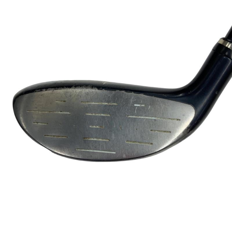 �w�w�h�n�i�Q�O�O�W�j�@�t�W