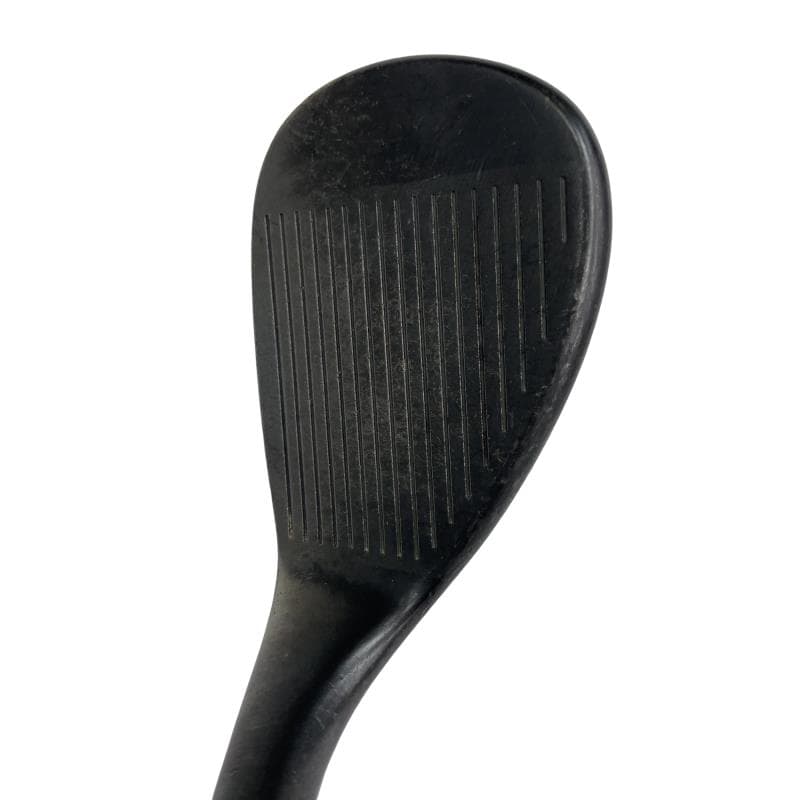 �w�w�h�n�@�S�T�v�d�c�f�d�@�T�W°�^�O�W°