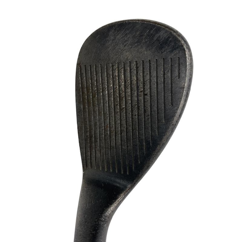 �w�w�h�n�@�S�T�v�d�c�f�d�@�T�S°