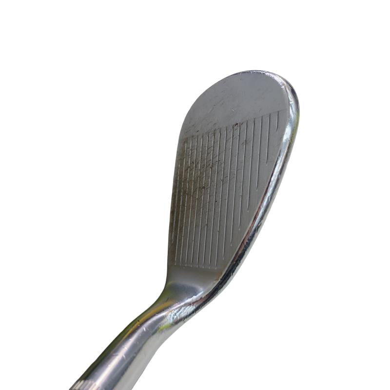 �l�`�b�j�@�c�`�c�c�x�@�S�@�N�������b�L�@�T�U°�^�O�W°�b