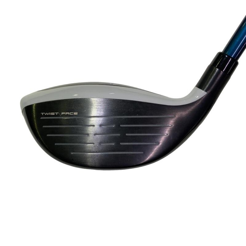 �r�h�l�Q�@�l�`�w�|�c�@�T�v