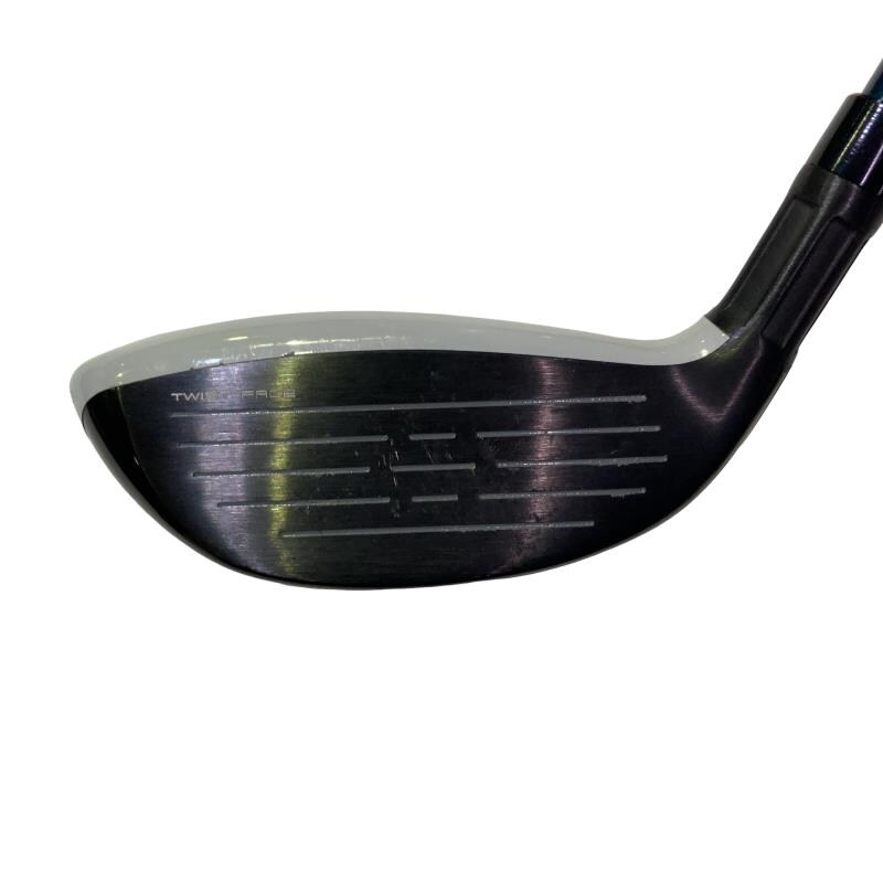 �r�h�l�Q�@�l�`�w�@�t�S