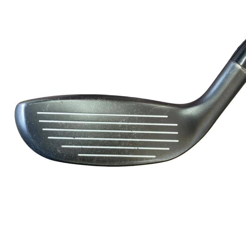 �f�R�O�@�Q�t