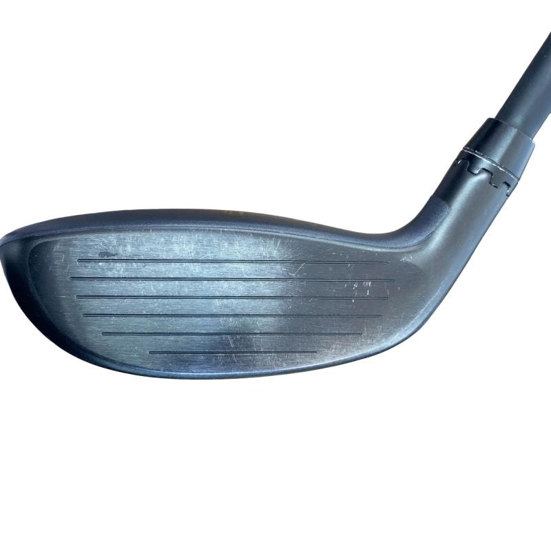 �j�h�m�f�@�s�d�b�@�t�s�h�k�h�s�x�@�t�Q