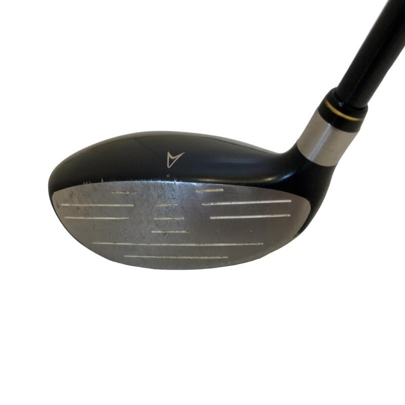 �w�w�h�n�i�Q�O�O�Q�j�@�t�V