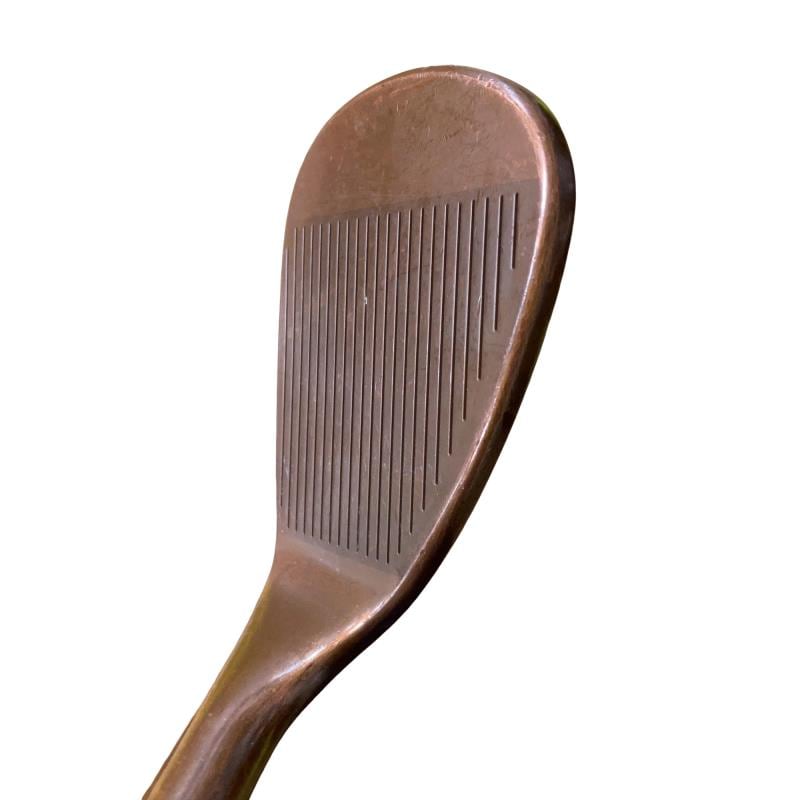 �e�n�q�f�d�c�@�v�d�c�f�d�@�J�b�p�[���b�L�i�Q�O�P�P�j�@�T�Q°�^�P�O°