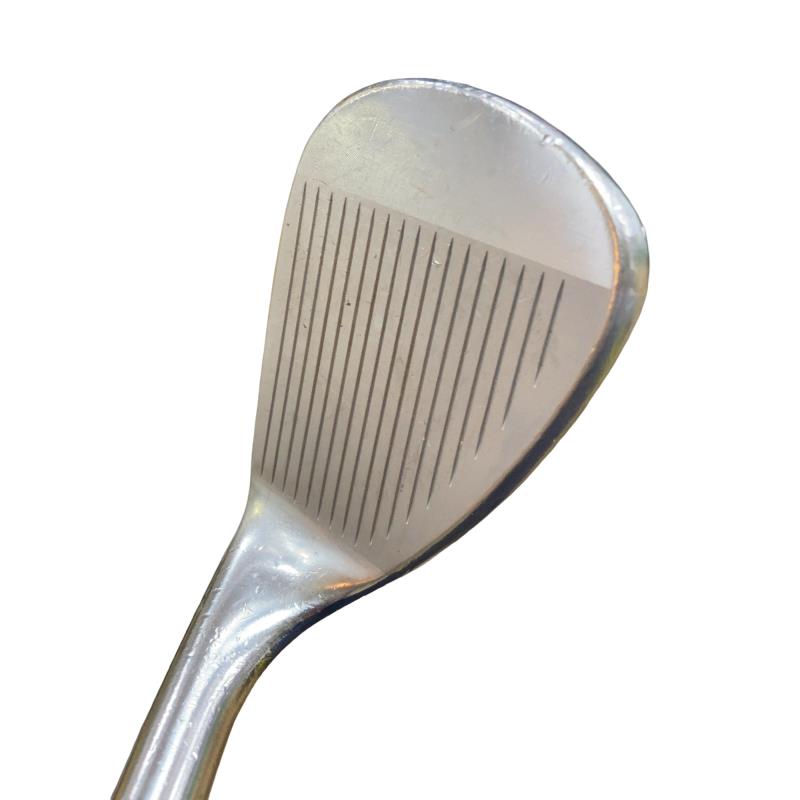 �u�n�j�d�x�@�r�o�h�m�@�l�h�k�k�d�c�@�r�l�T�@�c�A�[�N�����@�T�S°�^�P�O°�l