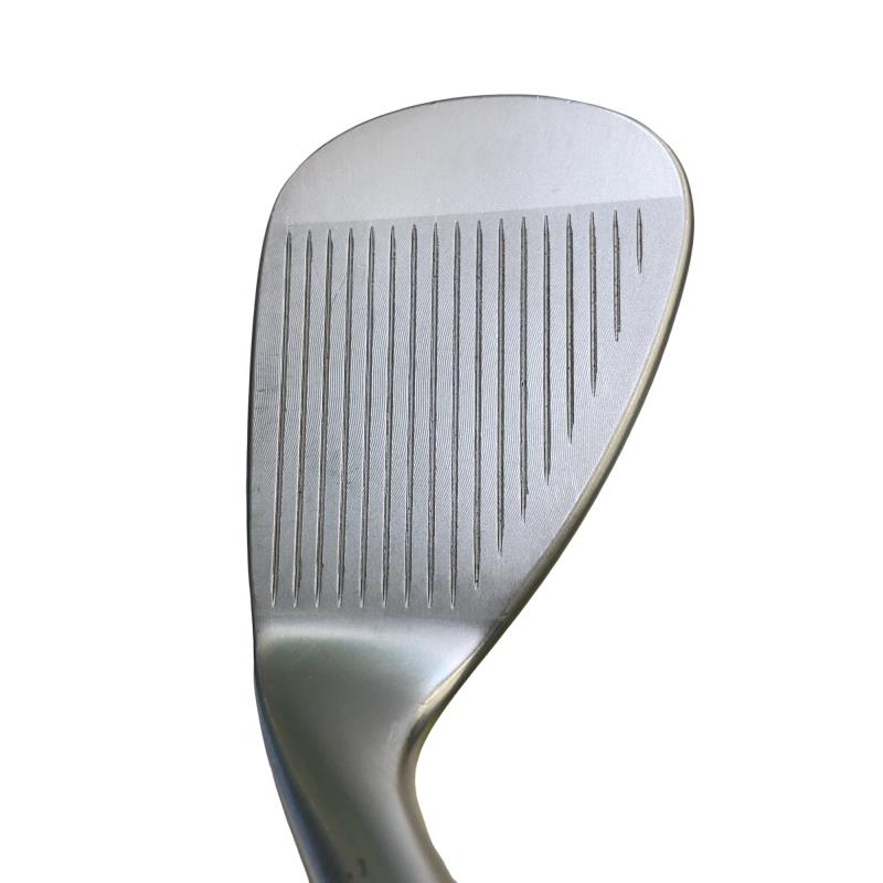 �u�n�j�d�x�@�r�o�h�m�@�l�h�k�k�d�c�@�r�l�T�@�S�[���h�j�b�P���@�T�Q°�^�P�Q°�e