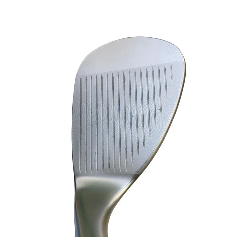 �u�n�j�d�x�@�r�o�h�m�@�l�h�k�k�d�c�@�r�l�T�@�S�[���h�j�b�P���@�T�W°�^�O�W°�l