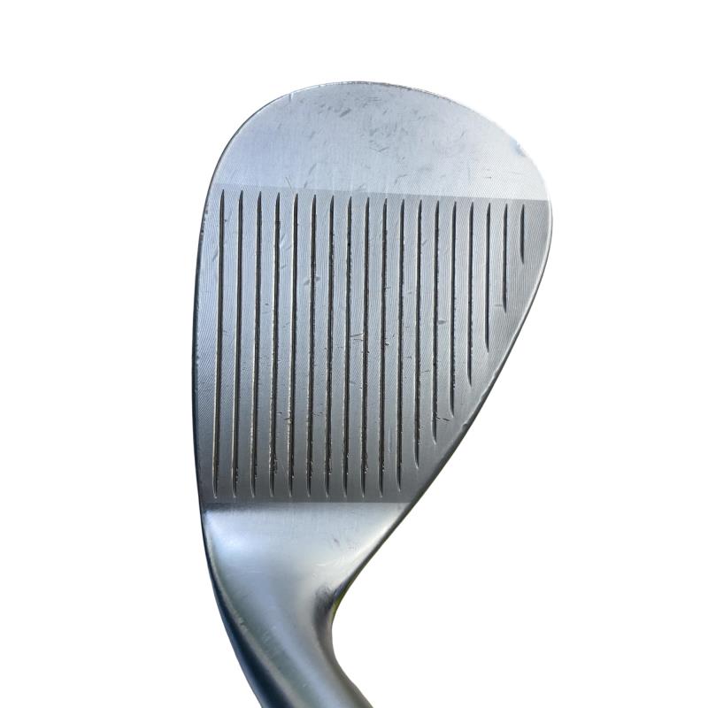 �o�h�m�f�@�f�k�h�c�d�@�e�n�q�f�d�c�@�U�O°�^�O�W°