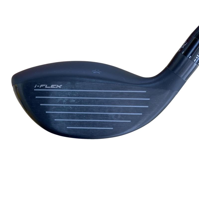 �r�q�h�w�n�m�@�y�w���@�V�v