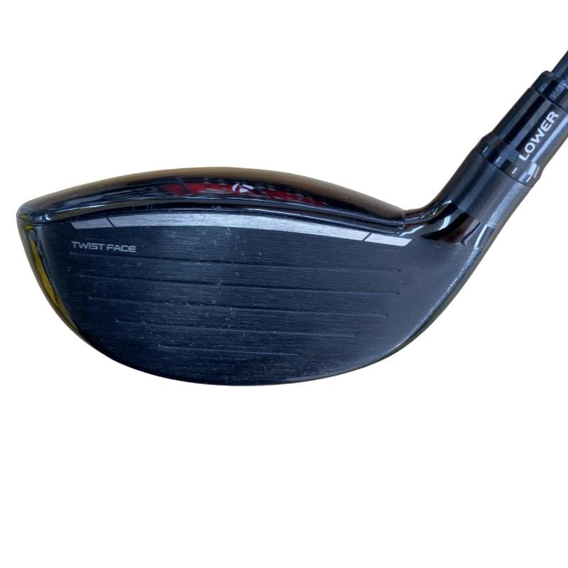 �p���P�O�@�s�n�t�q�@�R�v