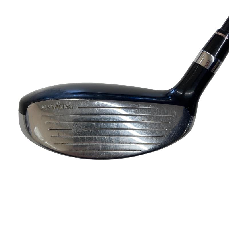 �l�`�b�s�d�b�@�m�u�@���w�@�V�v