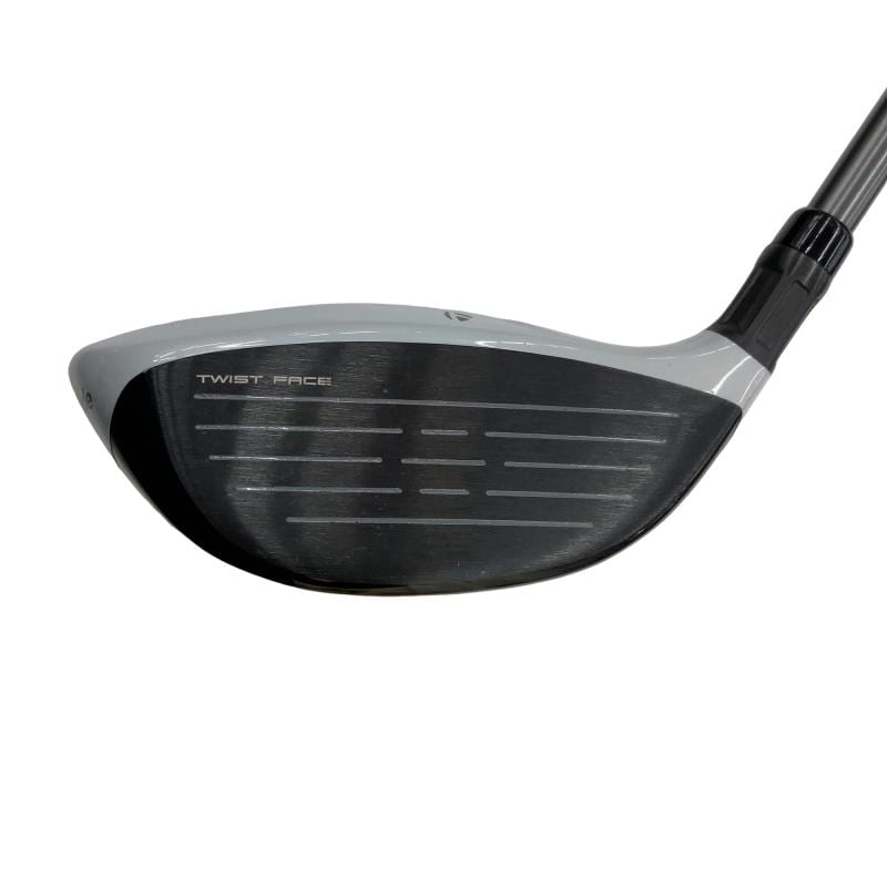 �r�h�l�@�l�`�w�|�c�@�R�v