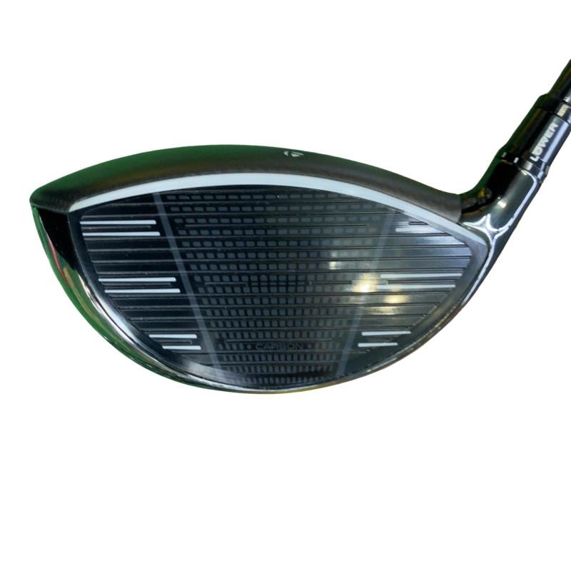 �p���S�c�@�@�X°