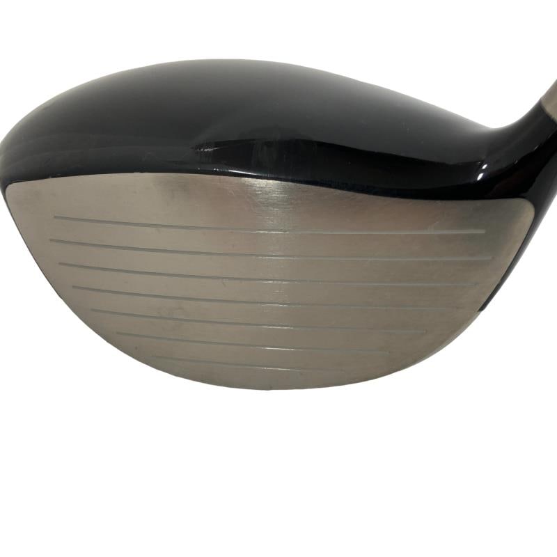 �r�q�h�w�n�m�@�y�|�s�w�i�Q�O�P�P�j�@�P�O�D�T°