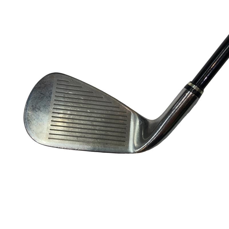 �w�w�h�n�i�Q�O�P�O�j�@�U�r�i���{���F�U�{�Z�b�g�j