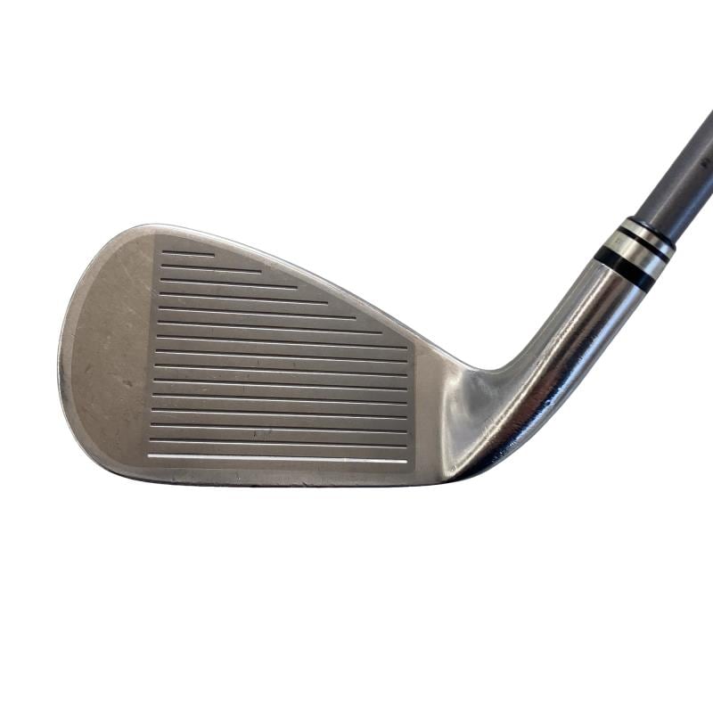 �w�w�h�n�i�Q�O�P�Q�j�@�T�r�i���{���F�T�{�Z�b�g�j