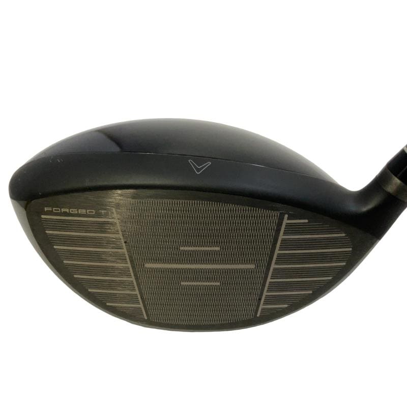 �o�`�q�`�c�x�l�@�l�`�w�@�e�`�r�s�@�@�X�D�T°