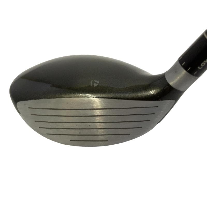 �r�k�c�q�@�T�v