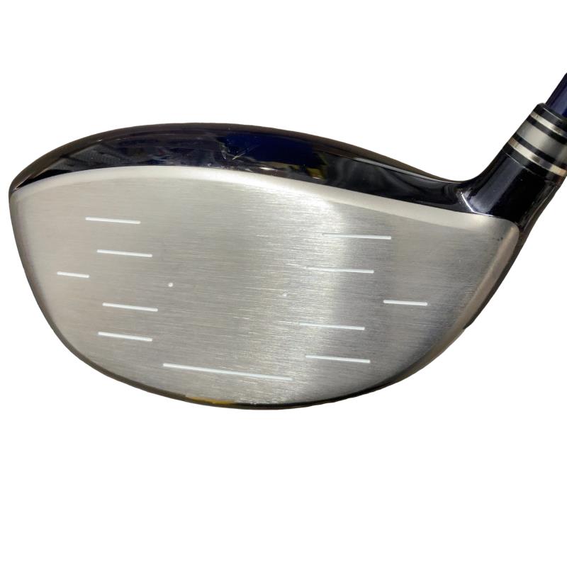 �w�w�h�n�i�Q�O�P�W�j�@�P�O�D�T°