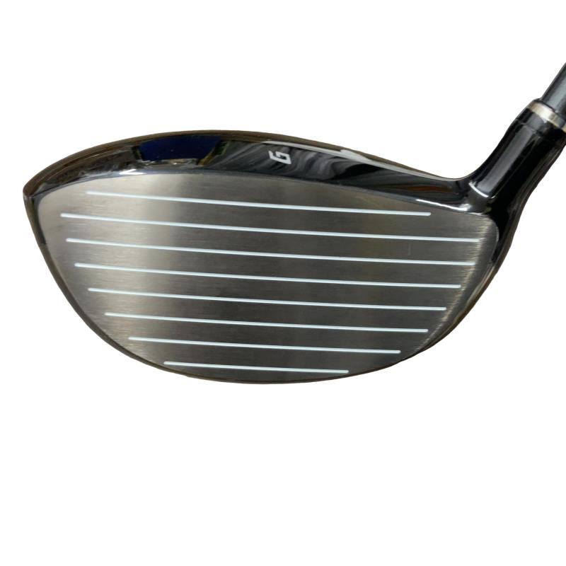 �r�q�h�w�n�m�@�f���d�@�P�O�D�T°