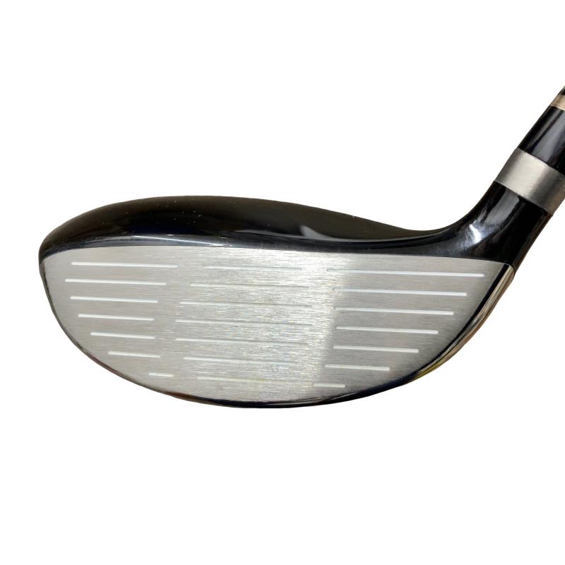 �q���������@�e�@�V���o�[�@�e�R