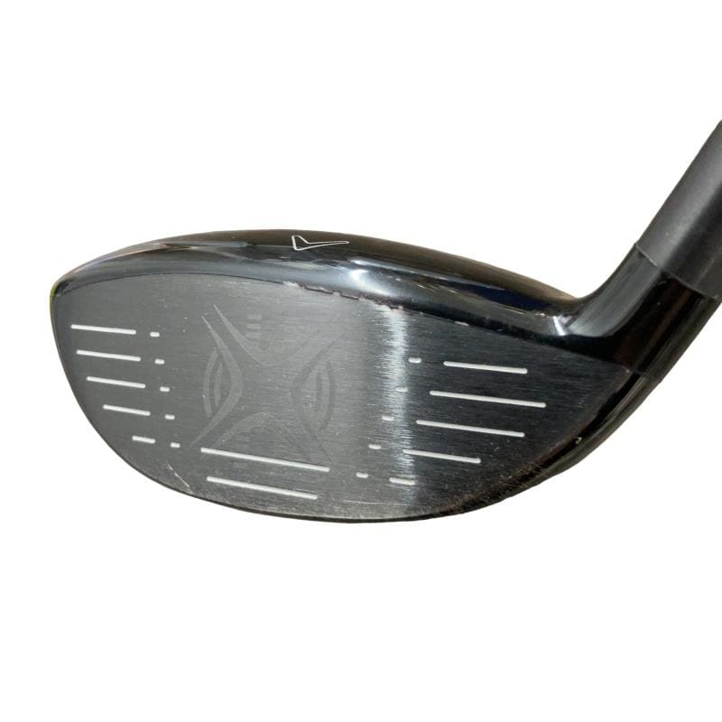 �q�n�f�t�d�@�r�s�`�q�@�R�v