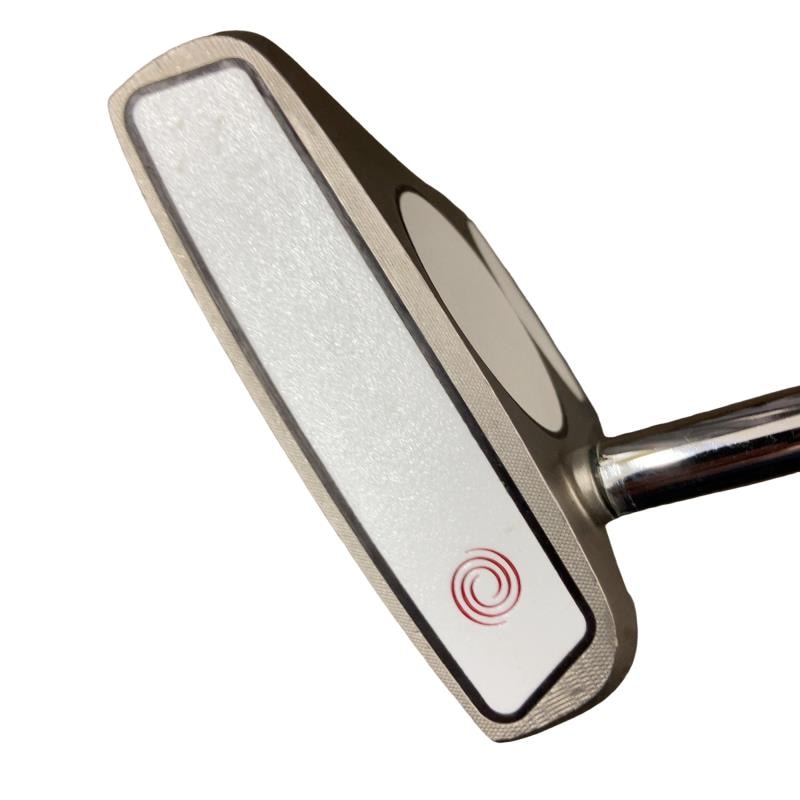 �v�g�h�s�d�@�g�n�s�@�o�q�n�@�Q�E�a�`�k�k�@�Q�D�O�@�R�S�C���`