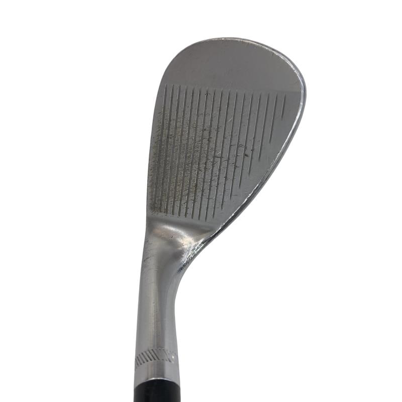 �u�n�j�d�x�@�r�o�h�m�@�l�h�k�k�d�c�@�r�l�W�@�c�A�[�N�����@�T�U°�^�P�Q°�c