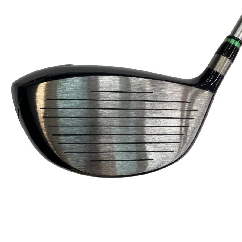 �b�n�l�o�d�s�h�y�h�n�m�d�@�T�U�W�k�b�@�P�O�D�T°