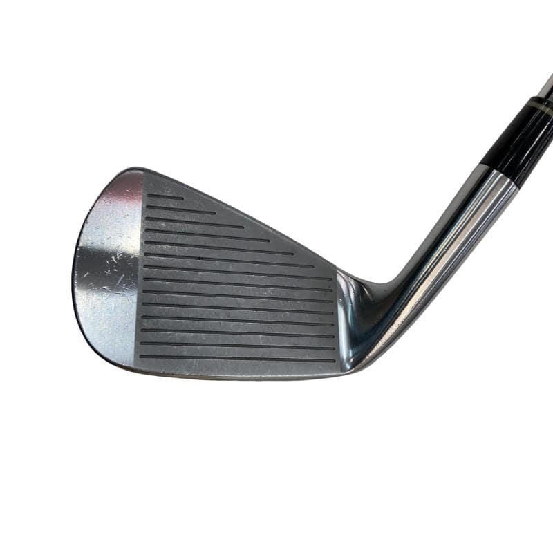 �s�b�|�V�V�O�@�e�n�q�f�d�c�@�V�r�i���{���F�U�{�Z�b�g�j