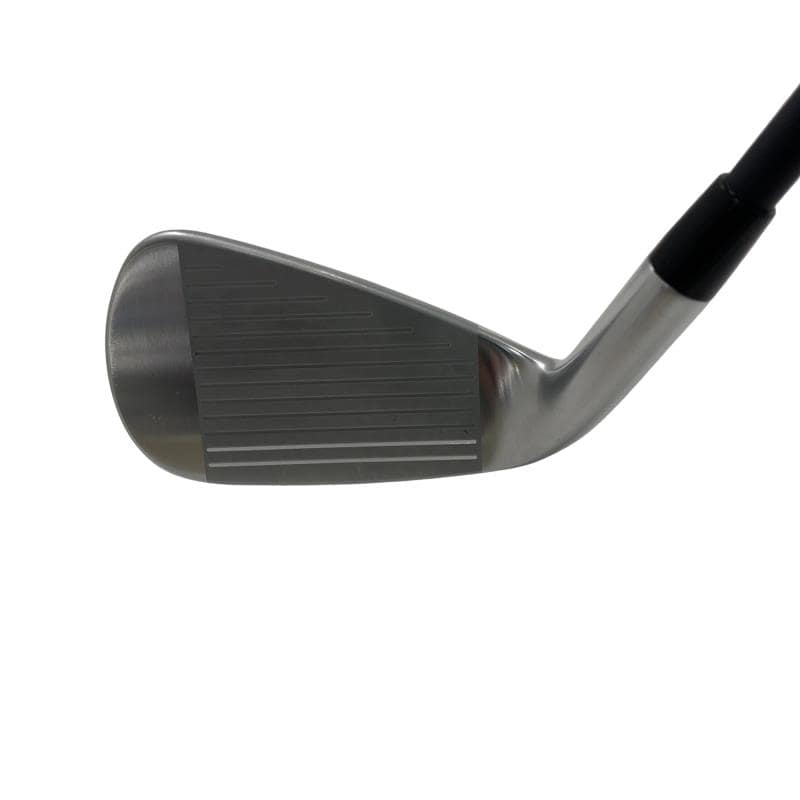 �a�q�h�c�f�d�r�s�n�m�d�@�Q�S�T�l�`�w�@�T�r�i���{���F�T�{�Z�b�g�j