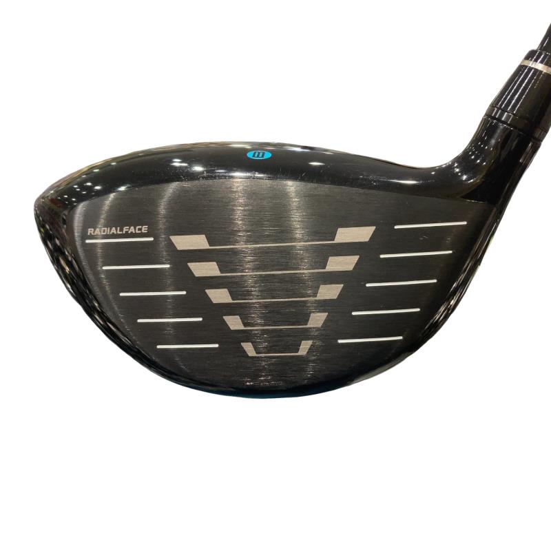 �a�d�q�d�r�@�m�w�@�@�X°