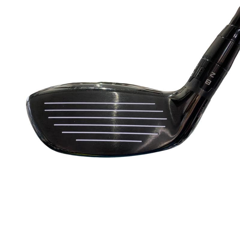 �s�r�q�P�@�Q�R°