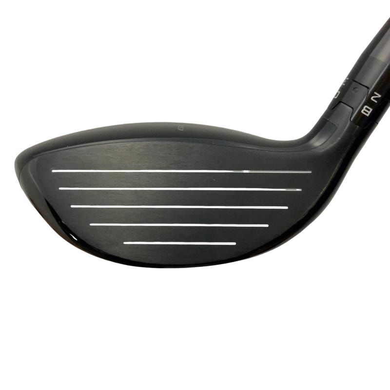 �f�s�Q�@�Q�P°