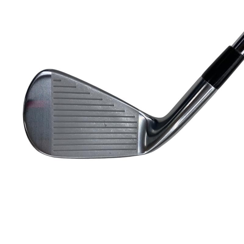 �l�����������@�o�����@�Q�S�T�@�U�r�i���{���F�T�{�Z�b�g�j