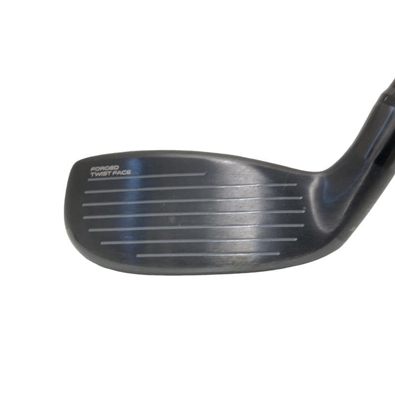 �p���P�O�@�s�n�t�q�@�t�R