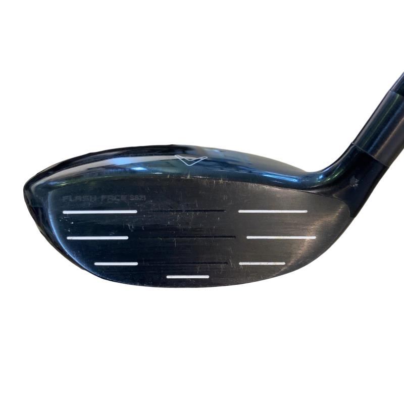 �d�o�h�b�@�l�`�w�@�@�T�v