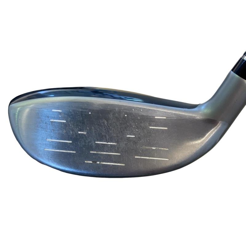 �w�w�h�n�i�Q�O�P�U�j�@�t�T