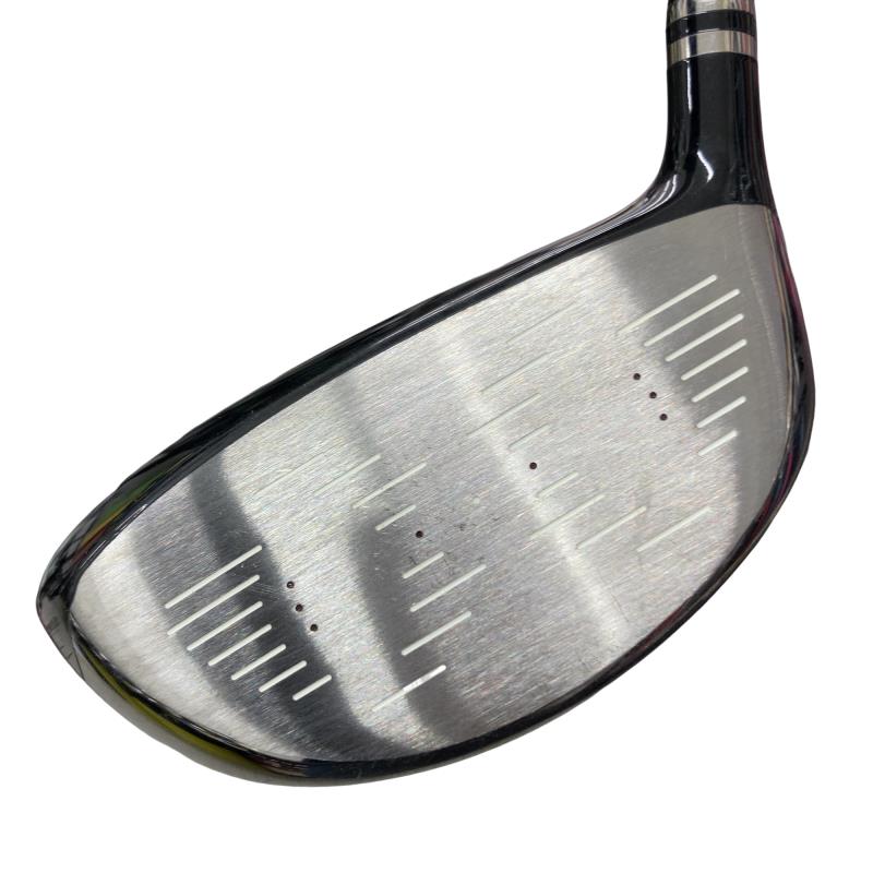 �������������@�w�@�c�Q�O�Q�@�P�O�D�T°