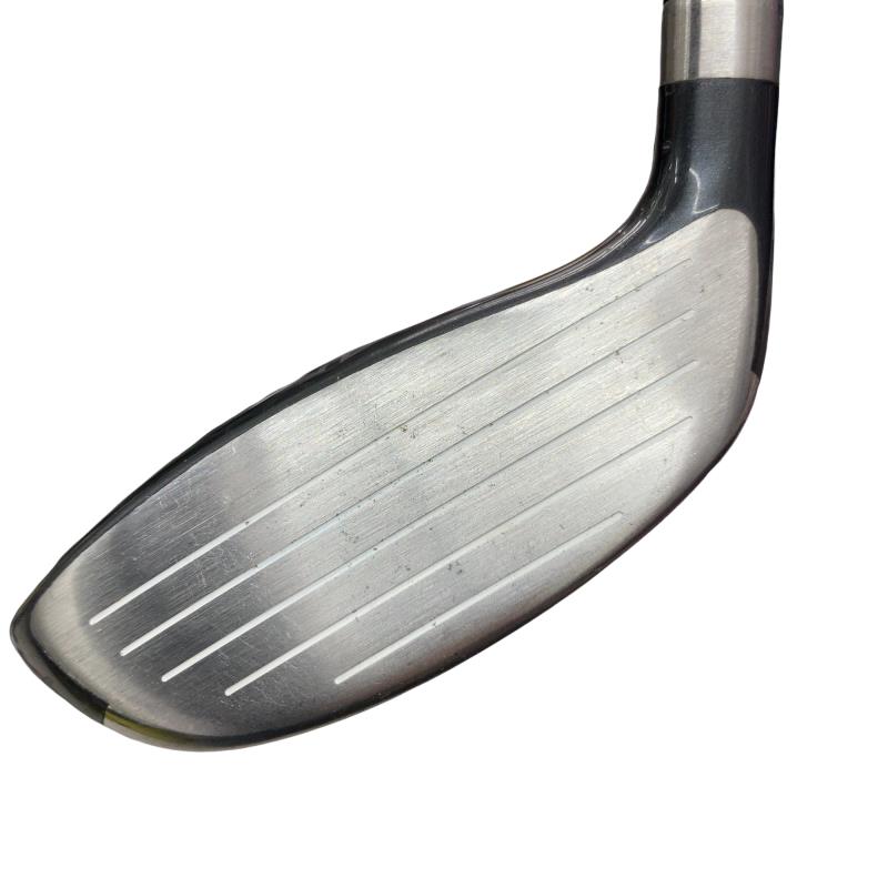 �f�Q�O�@�R�v