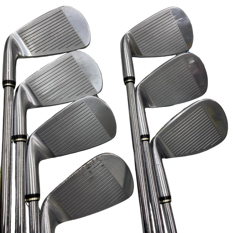 �w�w�h�n�@�e�n�q�f�d�c�i�Q�O�O�X�j�@�@�W�r�i���{���F�V�{�Z�b�g�j