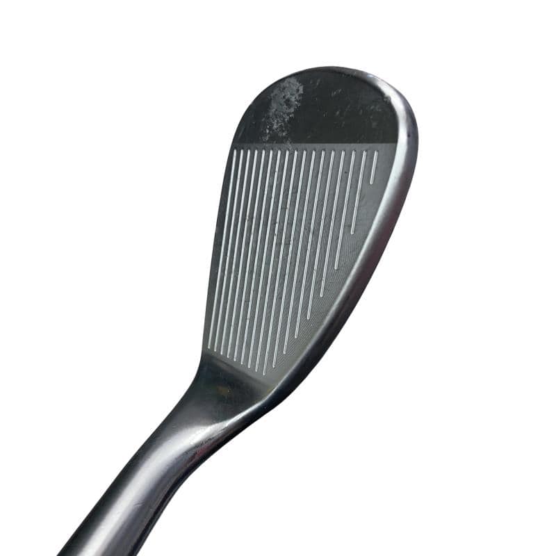 �u�n�j�d�x�@�e�n�q�f�d�c�@�T�U°�^�P�O°