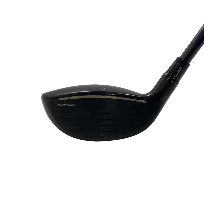 �p���P�O�@�s�n�t�q�@�T�v