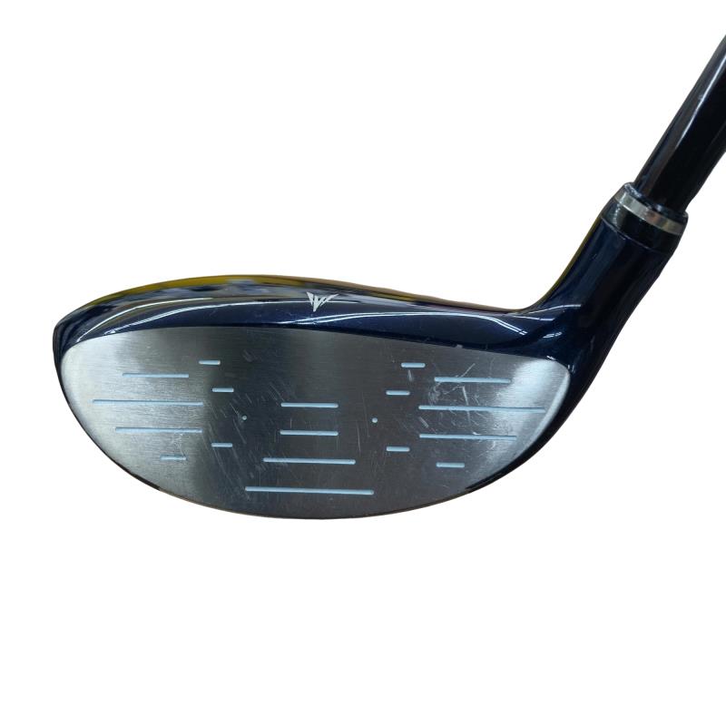 �w�w�h�n�i�Q�O�P�O�j�@�t�V�@���f�B�[�X�@�i�s���N�j