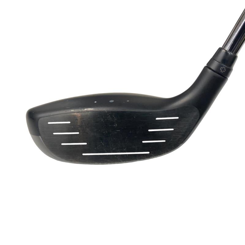 �f�S�Q�T�@�k�r�s�@�R�v�i�A�[�R�X�����j