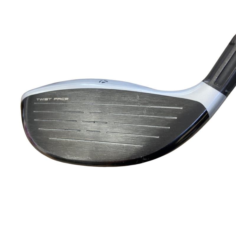 �l�U�@�R�v